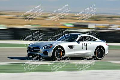 media/Nov-02-2025-Speed Ventures (Sun) [[c948a89870]]/Black/Session 3/